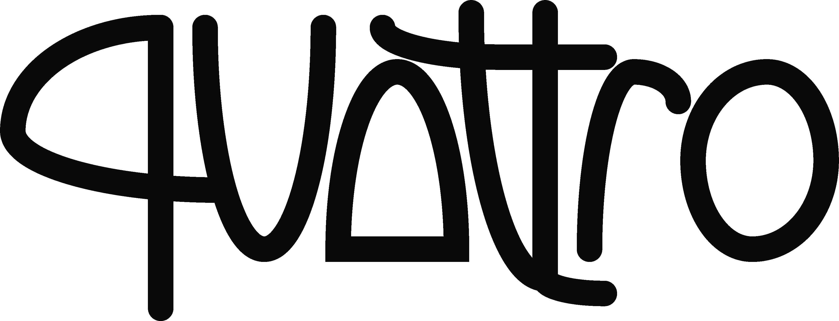 photos & geodata Logo